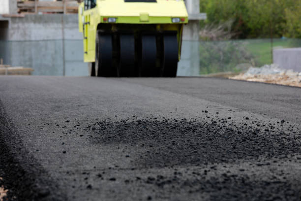 Best Driveway Pavers Near Me  in Simsbury Center, CT