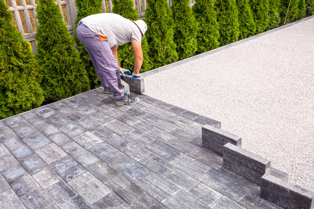 Best Driveway Pavers Near Me  in Simsbury Center, CT