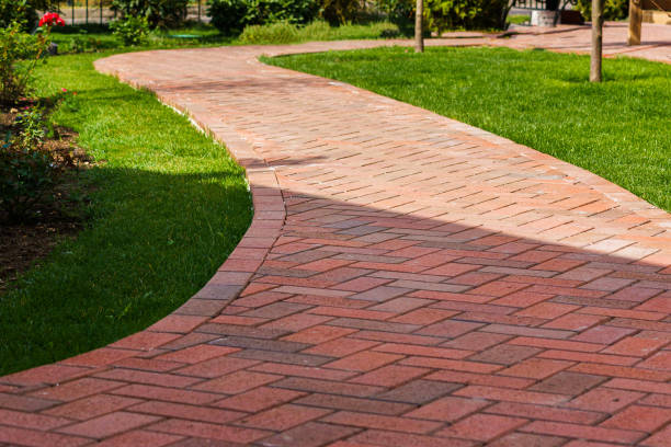 Reliable Simsbury Center, CT Driveway Pavers Solutions